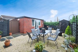 Photo 2- click for photo gallery